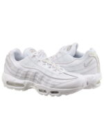 Кроссовки мужские Nike Air Max 95 Essential (CT1268-100)