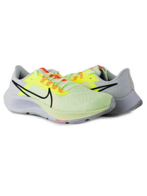 Кроссовки мужские Nike Air Zoom Pegasus 38 (CW7356-700)