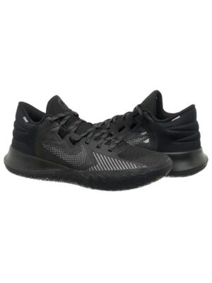 Кроссовки мужские Nike Kyrie Flytrap V (CZ4100-004)