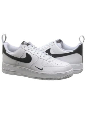 Кроссовки мужские Nike Air Force 1 '07 Lv8 Ut Men's Shoes (DX8967-100)