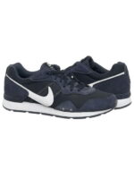 Кроссовки мужские Nike Venture Runner (CK2944-400)