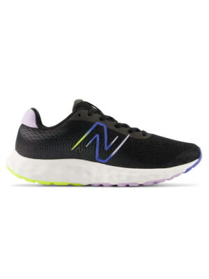 Кроссовки женские New Balance 520 V8 (W520CK8)