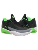 Кроссовки мужские Jordan Air Max Aura 3 (CZ4167-003)