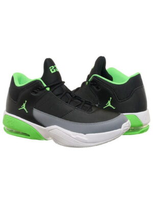 Кроссовки мужские Jordan Air Max Aura 3 (CZ4167-003)