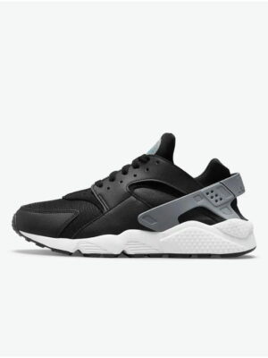 Кроссовки мужские Nike Air Huarache (DR0154-001)