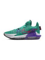 Кроссовки мужские Nike Lebron Witness 6 (CZ4052-300)