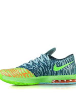 Кроссовки мужские Nike Kd 6 'Liger' (599424-302)