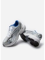 Кроссовки унисекс Puma Teveris Nitro Beige (388920-06)