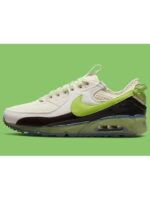 Кроссовки мужские Nike Air Max Terrascape 90 (DM0033-001)