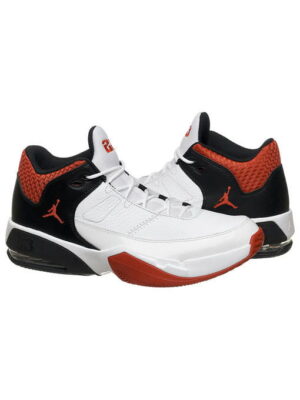 Кроссовки мужские Jordan Max Aura 3 (CZ4167-160)