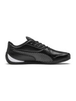 Кроссовки мужские Puma Sf Drift Cat 7S Ultra (306424-05)