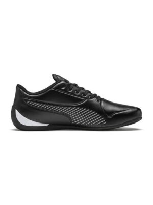 Кроссовки мужские Puma Sf Drift Cat 7S Ultra (306424-05)