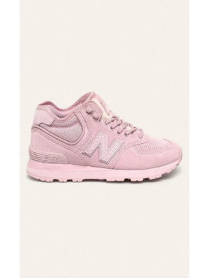 Кроссовки женские New Balance 577 Mid (WH574BF)