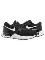 Кроссовки мужские Nike Air Max Systm (DM9537-001)