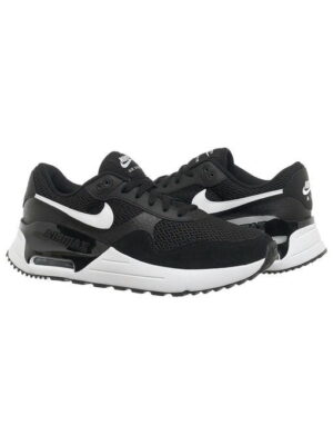 Кроссовки мужские Nike Air Max Systm (DM9537-001)