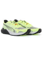 Кроссовки мужские Puma Fast-Trac Nitro (37704408)