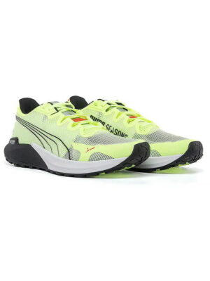 Кроссовки мужские Puma Fast-Trac Nitro (37704408)