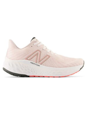 Кроссовки женские New Balance Ff Vongo V5 (WVNGOCP5)