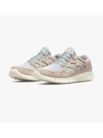Кроссовки мужские Nike Free Run 2 (537732-013)