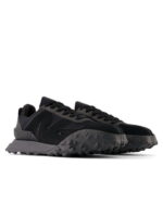 Кроссовки мужские New Balance Xc-72 Goretex (UXC72GBG)