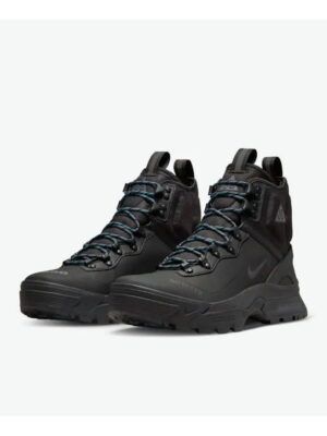 Ботинки мужские Nike Acg Zoom Gaiadome Gore-Tex (DD2858-001)