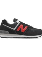 Кроссовки мужские New Balance 574 (ML574HY2)