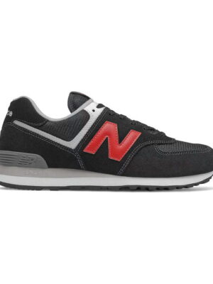Кроссовки мужские New Balance 574 (ML574HY2)
