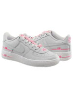 Кроссовки женские Nike Air Force 1 Lv8 5 (Gs) (CJ4092-002)