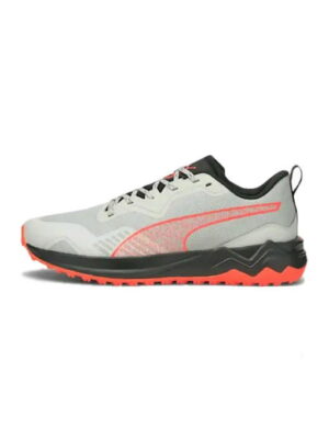 Кроссовки мужские Puma Better Foam Xterra Running Shoes (19516508)