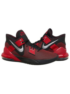 Кроссовки мужские Nike Air Max Impact (CQ9382-003)