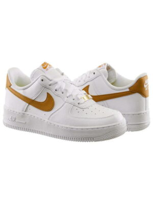 Кроссовки женские Nike Air Force 1 '07 Next Nature (DN1430-104)