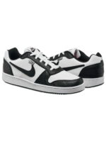 Кроссовки мужские Nike Ebernon Low Prem (AQ1774-102)