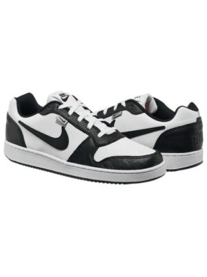 Кроссовки мужские Nike Ebernon Low Prem (AQ1774-102)