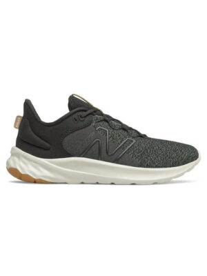 Кроссовки женские New Balance Fresh Foam Roav Gs (GEROVLK2)