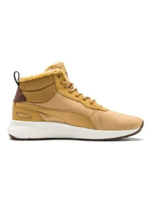 Кроссовки мужские Puma St Activate Mid Wtr (36978402)