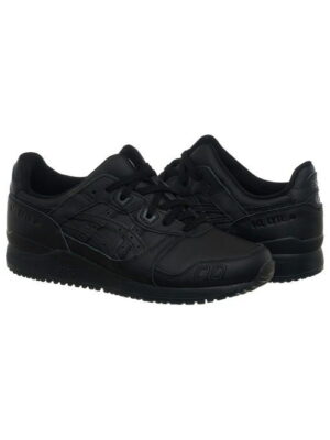 Кроссовки мужские Asics Gel -Lyte Iii Og (1201A257-001)