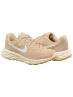 Кроссовки женские Nike Revolution 6 Nn (DC3729-104)