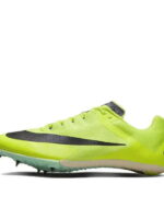 Кроссовки унисекс Nike Zoom Rival Sprint (DC8753-700)