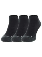 Носки Nike Everyday Max Cushioned (SX6964-010)