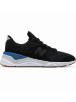 Кроссовки мужские New Balance X-90 V2 (MSX90RF1)