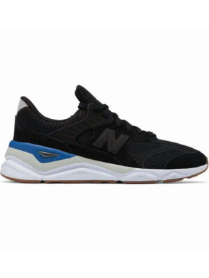 Кроссовки мужские New Balance X-90 V2 (MSX90RF1)
