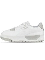 Кроссовки женские Puma Cali Dream Re-Style Wns (387151-01)