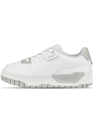 Кроссовки женские Puma Cali Dream Re-Style Wns (387151-01)