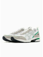 Кроссовки женские Asics Gel-1090V2_ (1203A224-101)