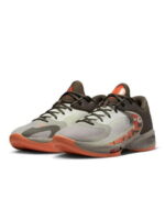 Кроссовки мужские Nike Zoom Freak 4 Letter Bros (DJ6149-003)