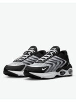 Кроссовки мужские Nike Air Max Tw 'Black And White' (DQ3984-001)