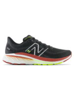 Кроссовки мужские New Balance Fresh Foam X 860V13 (M860M13)