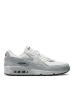 Кроссовки мужские Nike Air Max 90 Gtx (DJ9779-003)