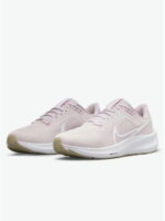 Кроссовки женские Nike Nike Pegasus 40 (DV3854-600)