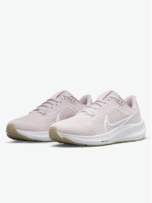 Кроссовки женские Nike Nike Pegasus 40 (DV3854-600)